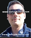 SamuelAClarke.com