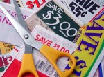 Extreme Couponing Deals